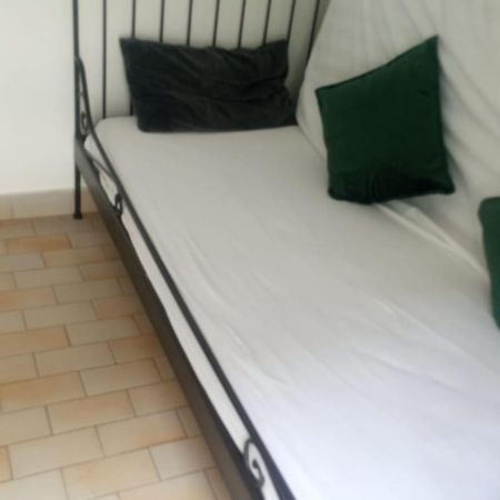 Casa Lyon Cosy 1 Bedroom Flat Part Dieu Eksteriør bilde
